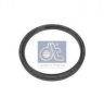 DT 6.20501 Shaft Seal, crankshaft